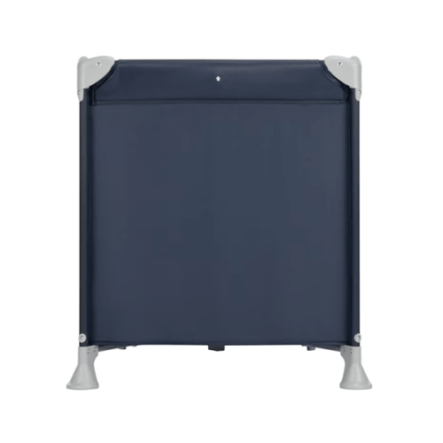 Манеж-кровать Bebe Confort Sweet Dreams Navy Blue